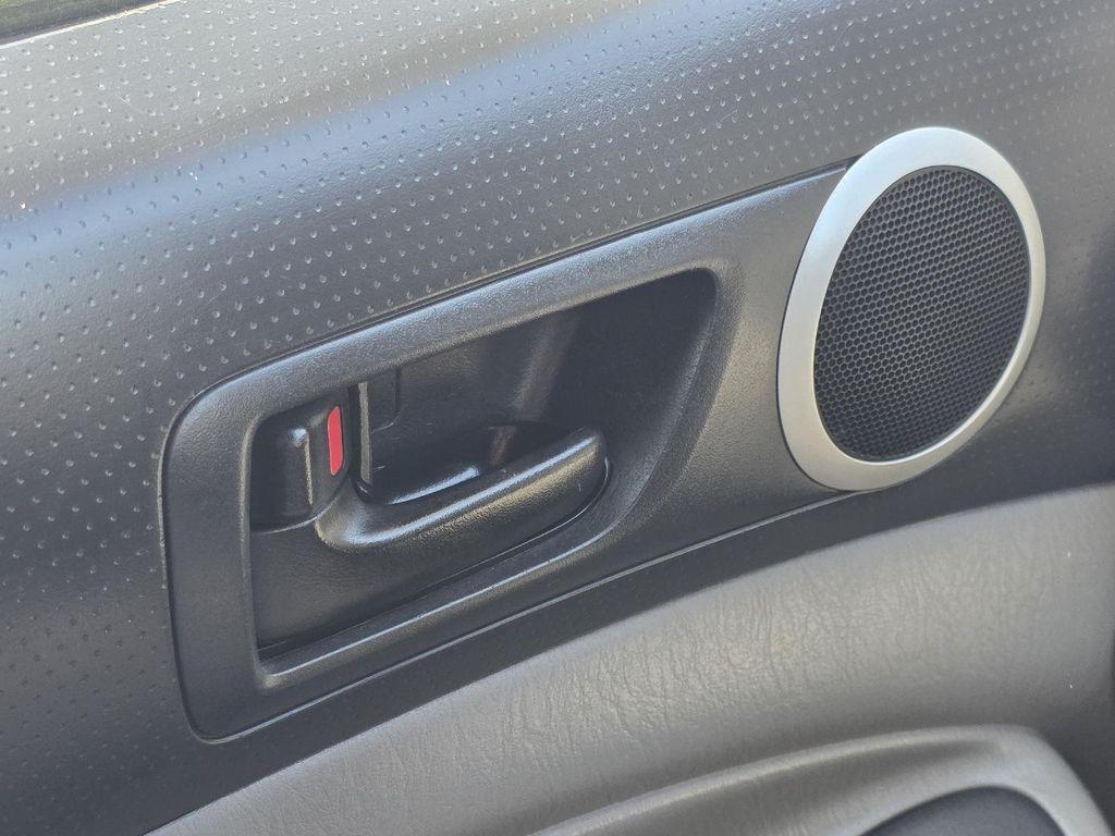 used 2015 Toyota Tacoma car, priced at $22,931