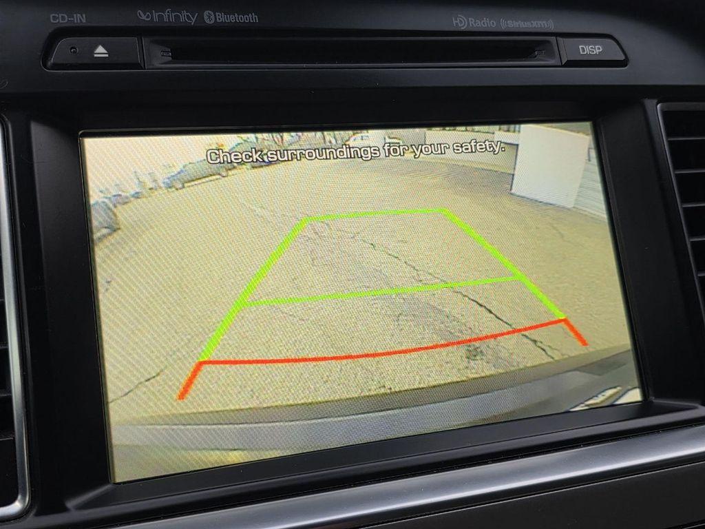 used 2015 Hyundai Sonata car, priced at $11,438