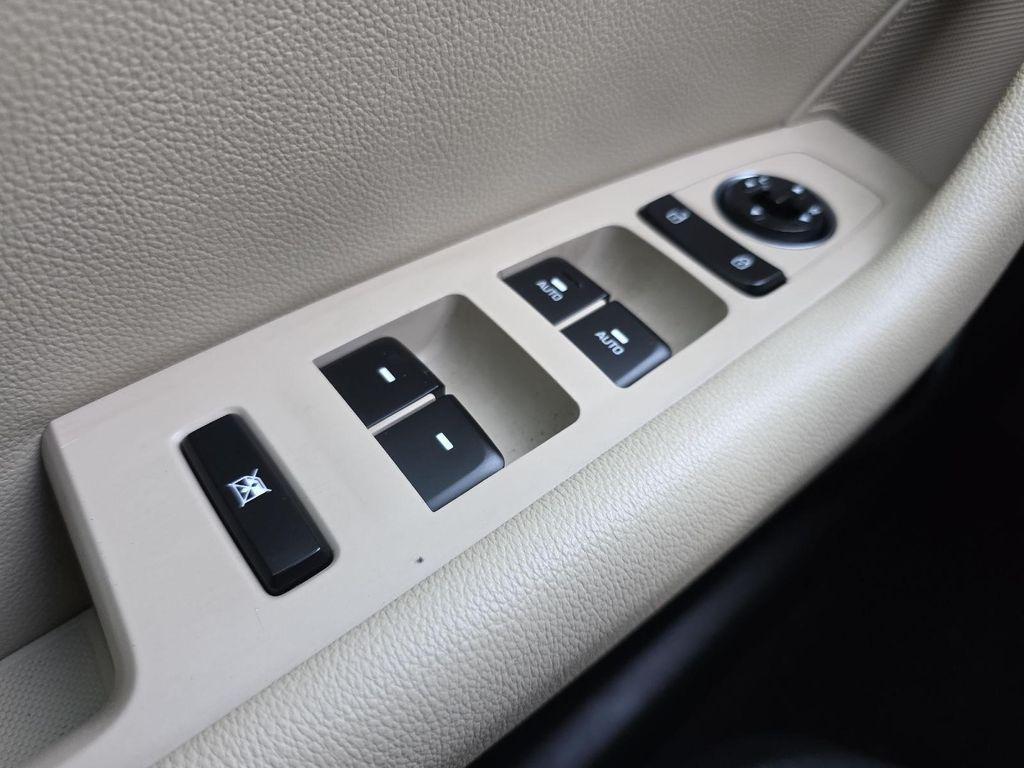 used 2015 Hyundai Sonata car, priced at $11,438