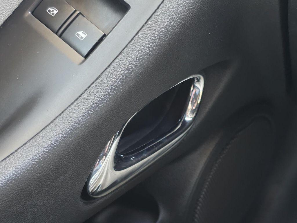 used 2015 Chevrolet Camaro car, priced at $18,651