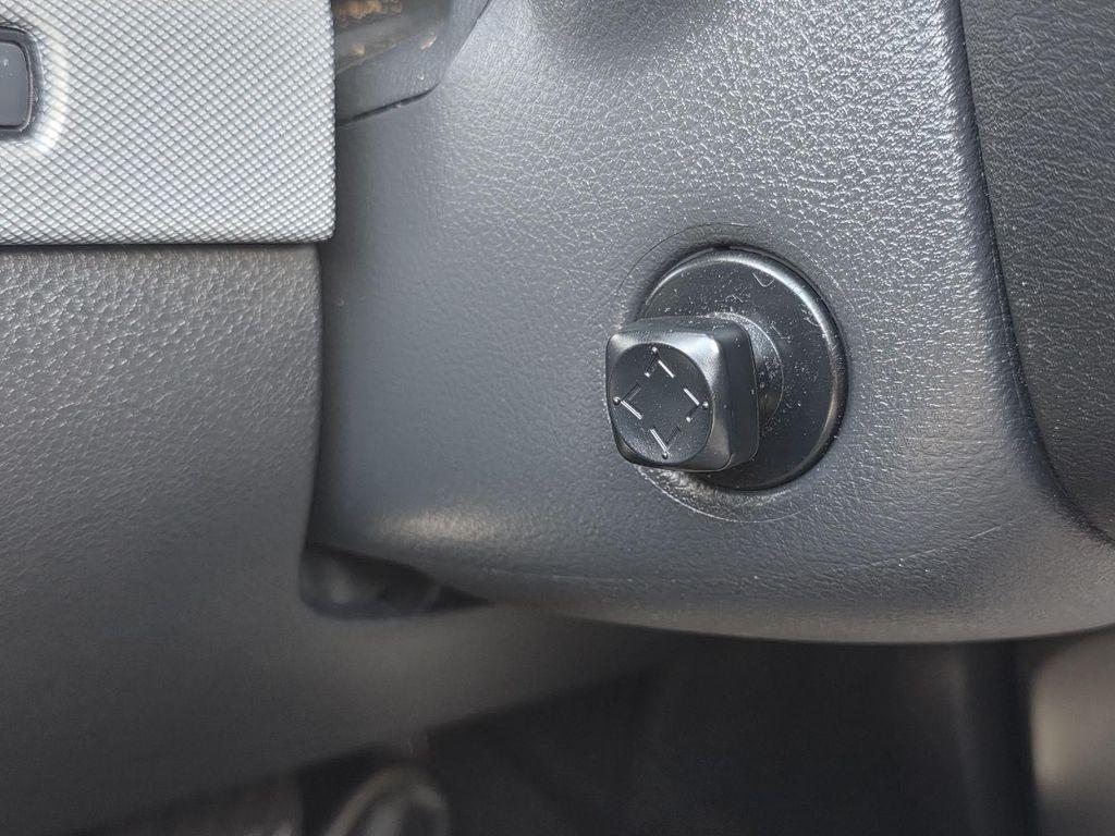 used 2019 Nissan Titan XD car, priced at $26,931