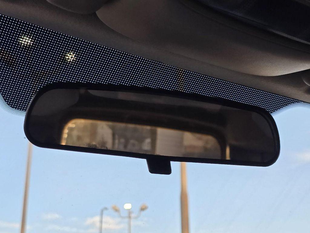 used 2017 Ford Transit Connect car, priced at $14,825