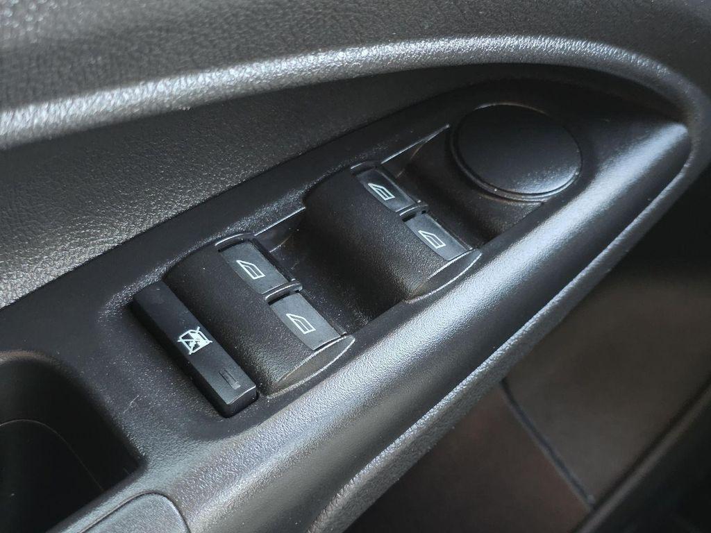 used 2017 Ford Transit Connect car, priced at $14,825