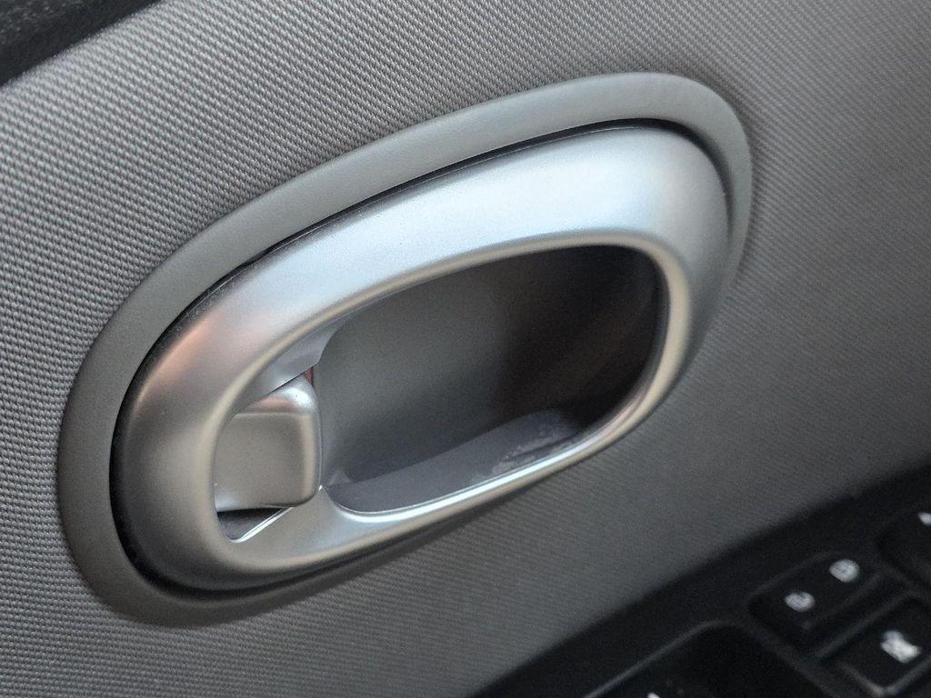 used 2014 Kia Soul car, priced at $10,993