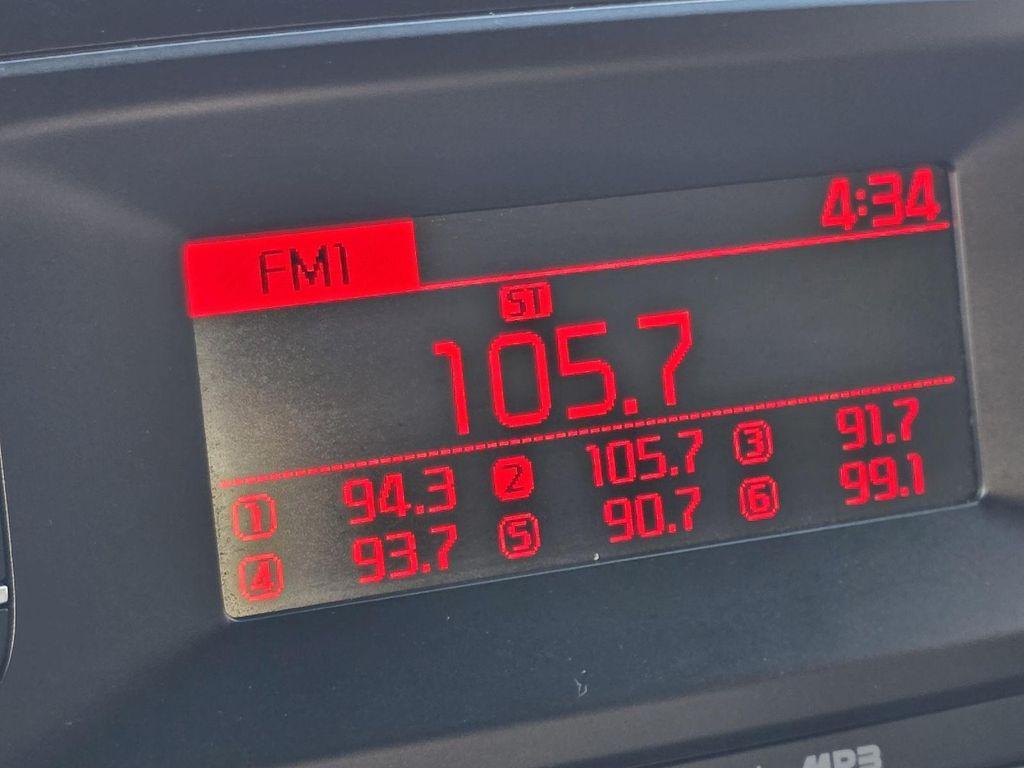 used 2014 Kia Soul car, priced at $10,993