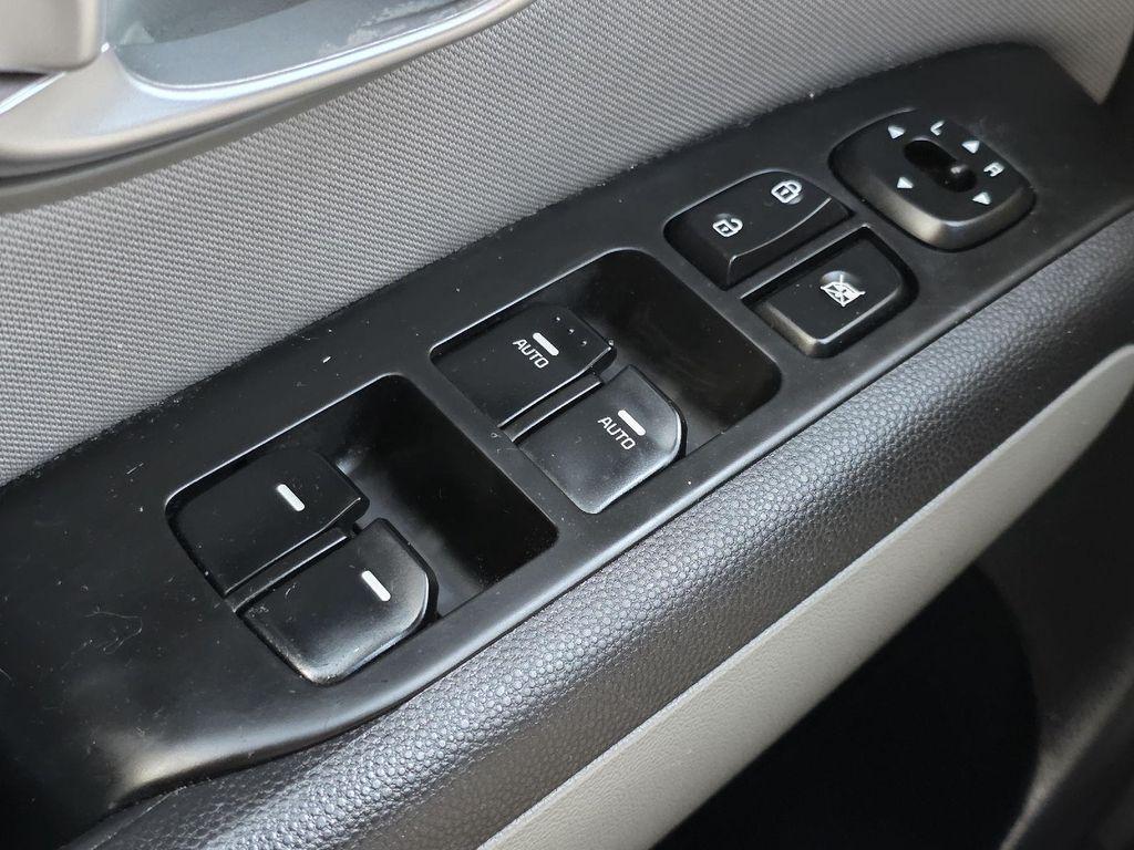 used 2014 Kia Soul car, priced at $10,993