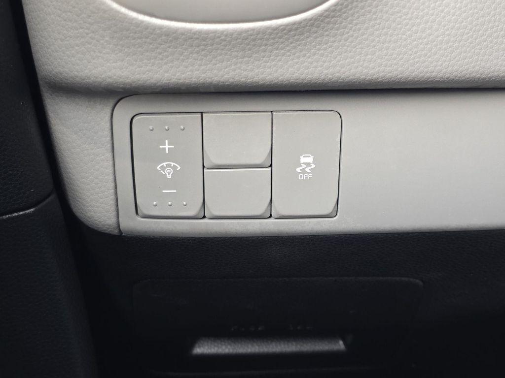 used 2014 Kia Soul car, priced at $10,993