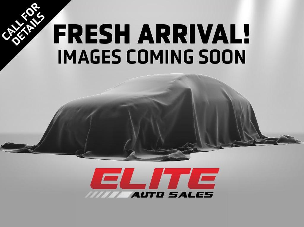 used 2016 Ram 1500 car, priced at $15,741