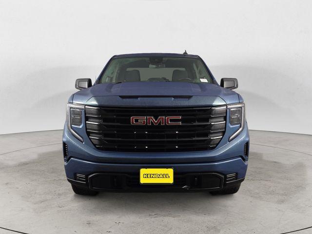 used 2024 GMC Sierra 1500 car, priced at $30,986