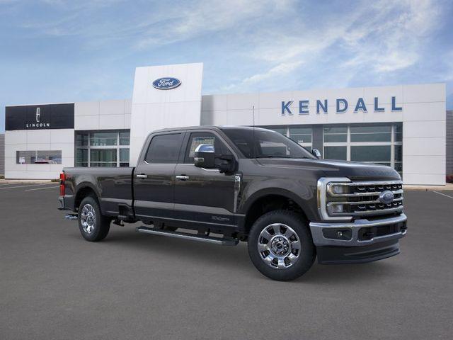 new 2026 Ford F-350 car, priced at $84,015