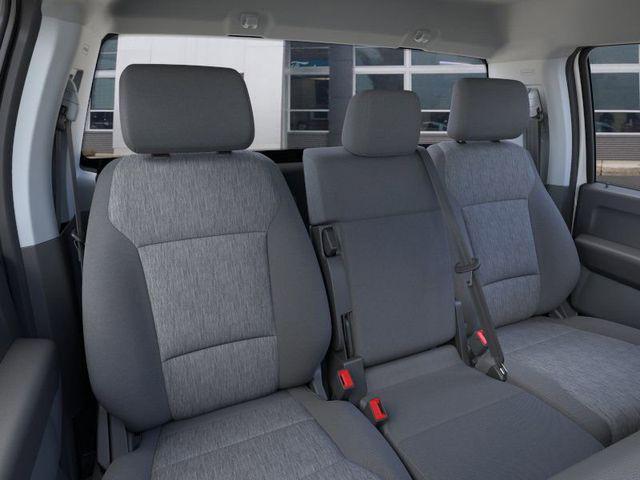 new 2026 Ford F-250 car, priced at $57,159