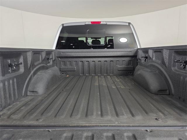 used 2020 Ford F-150 car, priced at $34,983