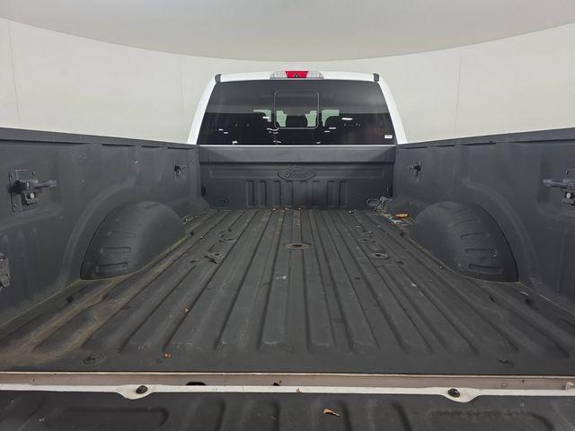 used 2019 Ford F-450 car, priced at $54,981