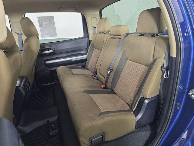 used 2014 Toyota Tundra car, priced at $25,982