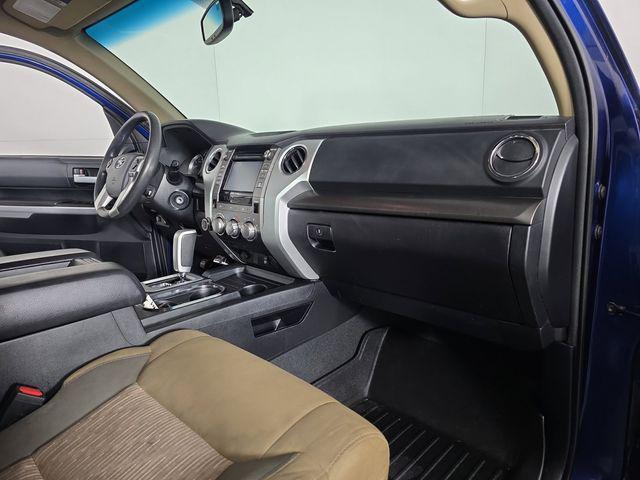 used 2014 Toyota Tundra car, priced at $25,982