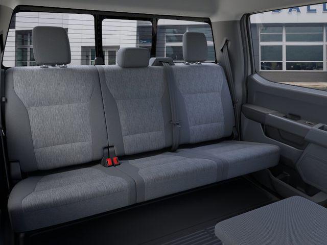 new 2026 Ford F-350 car, priced at $59,846