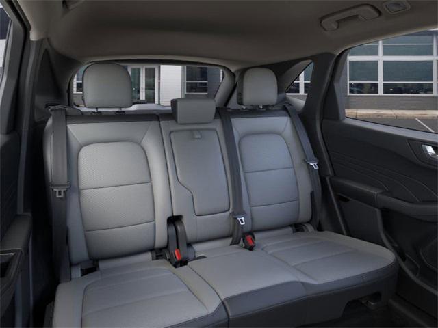 new 2025 Ford Escape PHEV car, priced at $30,995