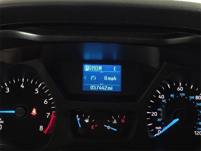 used 2019 Ford Transit-350 car, priced at $28,982