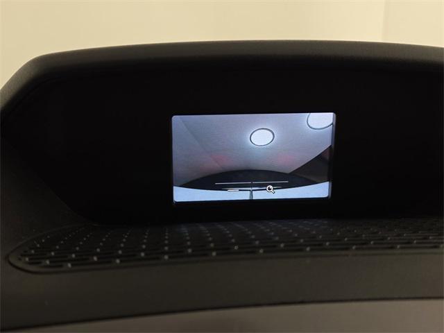 used 2019 Ford Transit-350 car, priced at $28,982