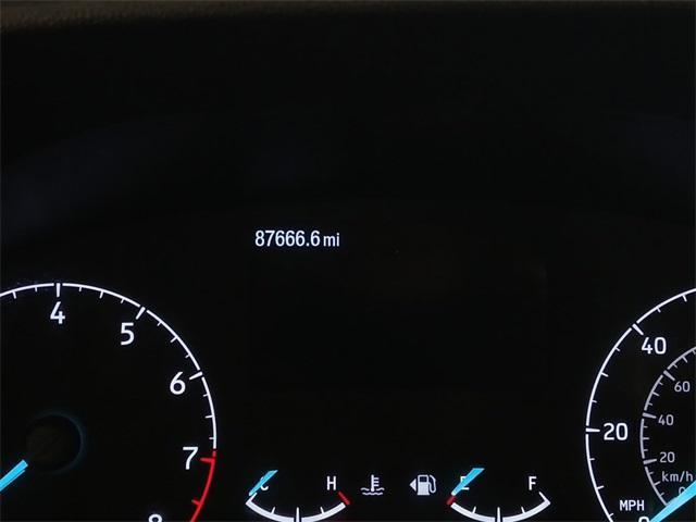 used 2021 Ford Transit-350 car, priced at $28,984