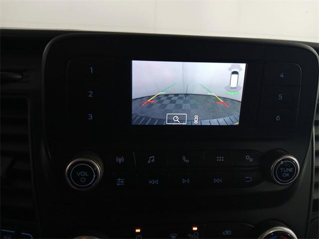 used 2021 Ford Transit-350 car, priced at $28,984