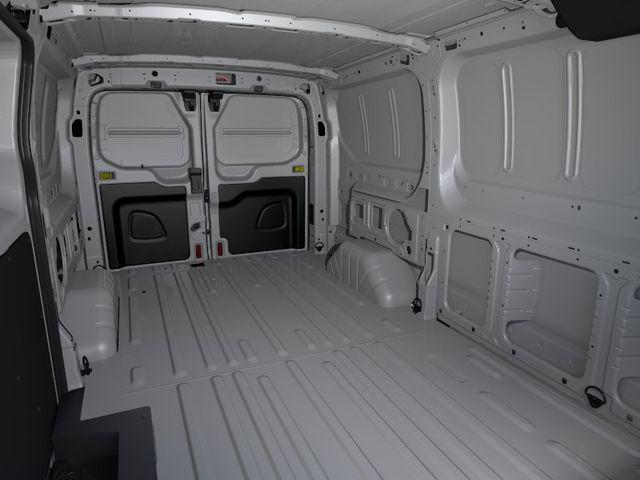 new 2026 Ford Transit-350 car, priced at $53,756