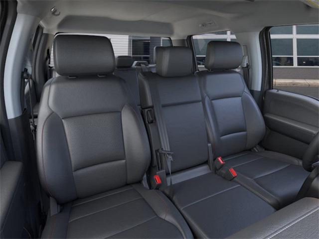 new 2026 Ford F-350 car, priced at $82,871