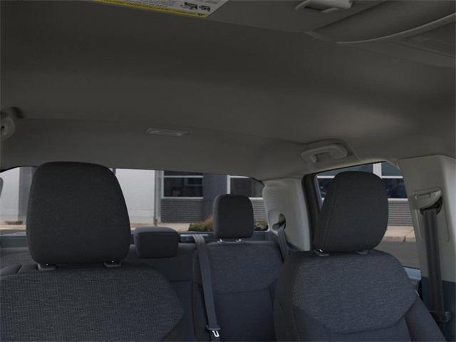 new 2026 Ford Maverick car, priced at $30,900