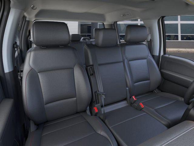 new 2026 Ford F-350 car, priced at $82,871