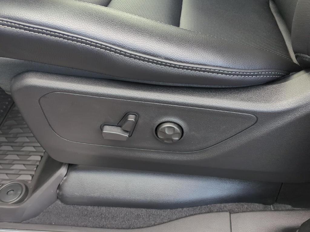 new 2026 Ram 1500 car, priced at $78,575