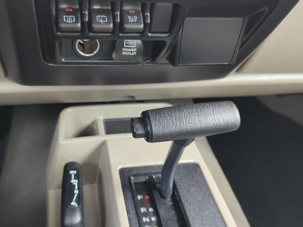 used 2006 Jeep Wrangler car, priced at $17,000