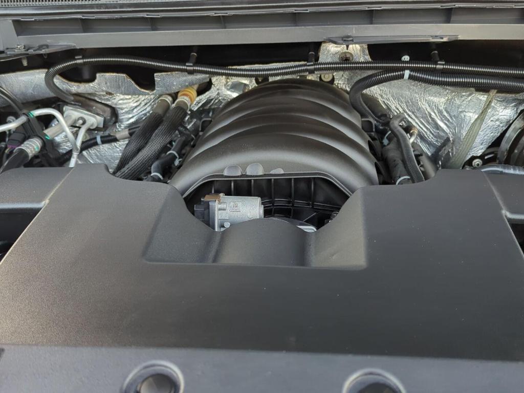 used 2017 GMC Sierra 1500 car, priced at $28,000