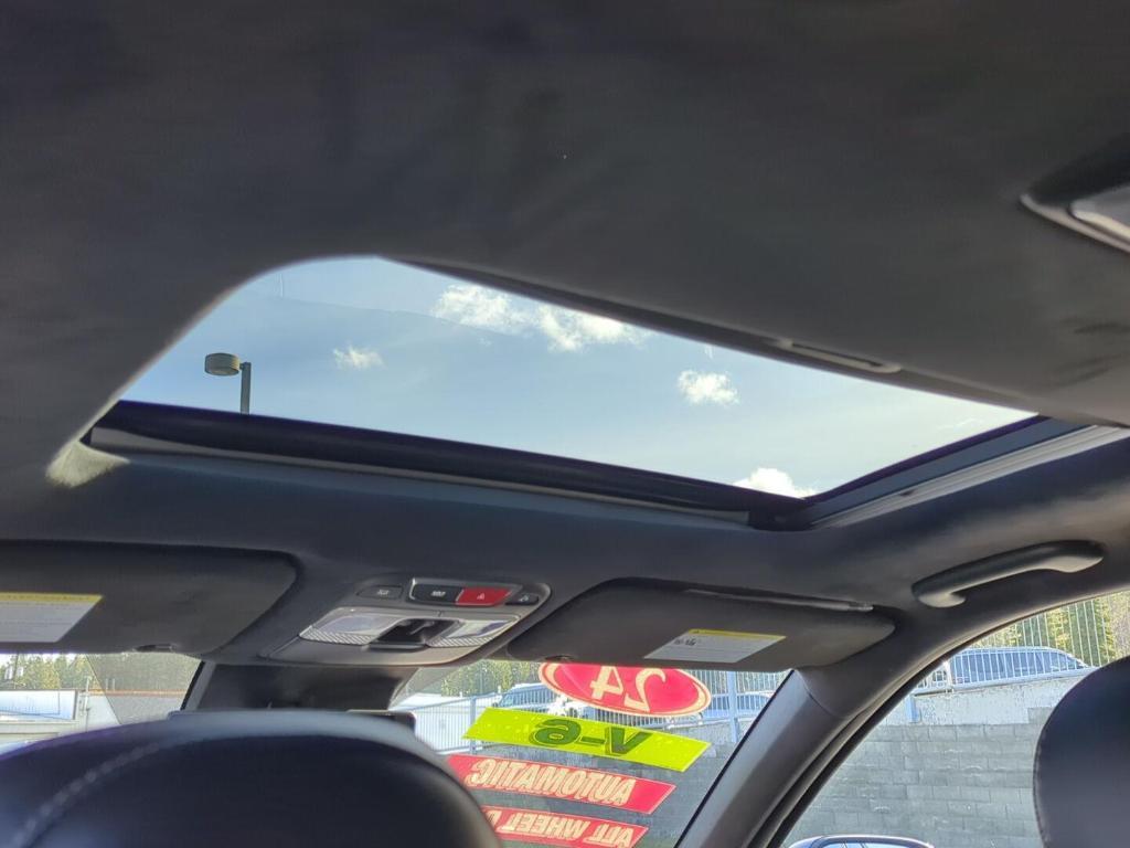 used 2024 Kia Telluride car, priced at $39,000