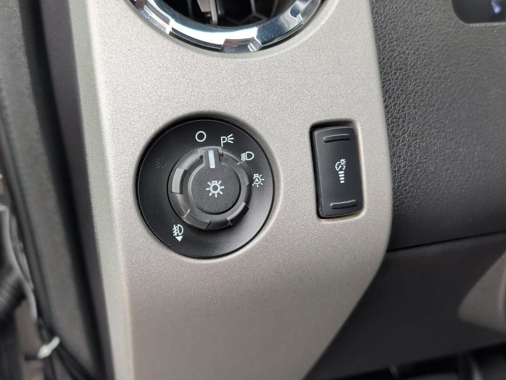 used 2013 Ford F-350 car, priced at $25,000