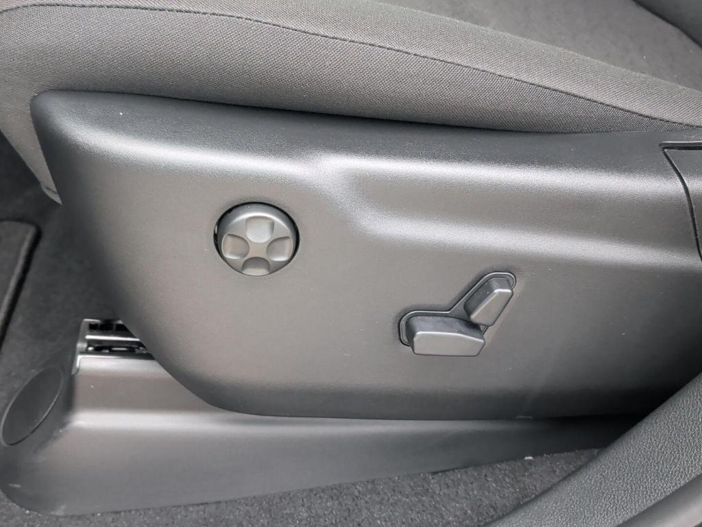 new 2026 Dodge Durango car, priced at $41,585