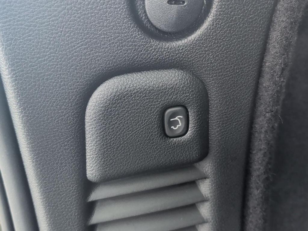 new 2026 Dodge Durango car, priced at $41,585