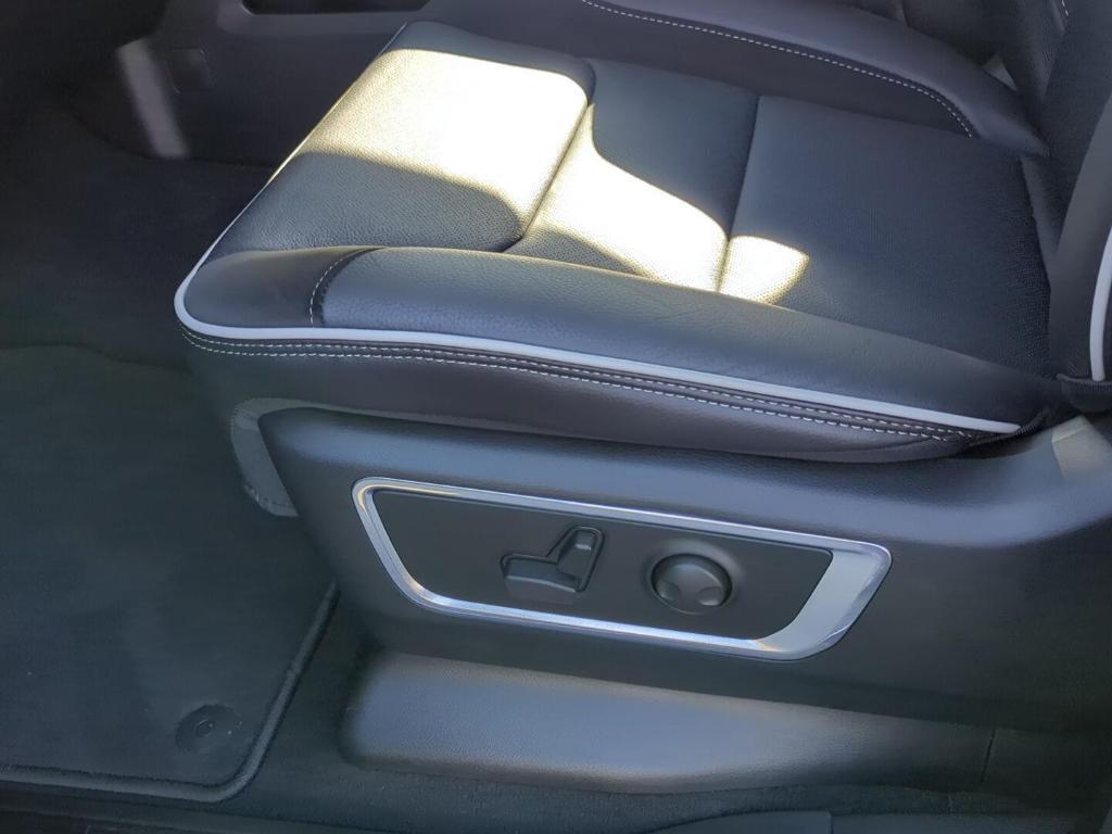 new 2026 Ram 1500 car, priced at $66,620