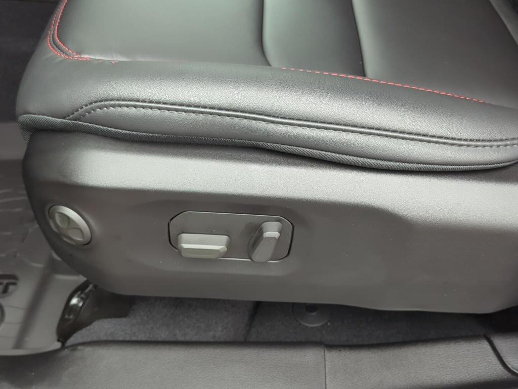 new 2026 Jeep Wrangler car, priced at $57,905