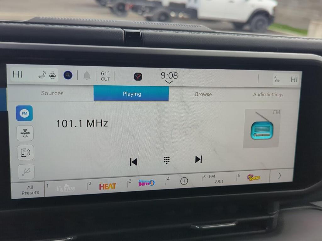 new 2026 Jeep Wrangler car, priced at $51,710