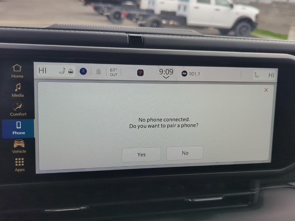 new 2026 Jeep Wrangler car, priced at $51,710