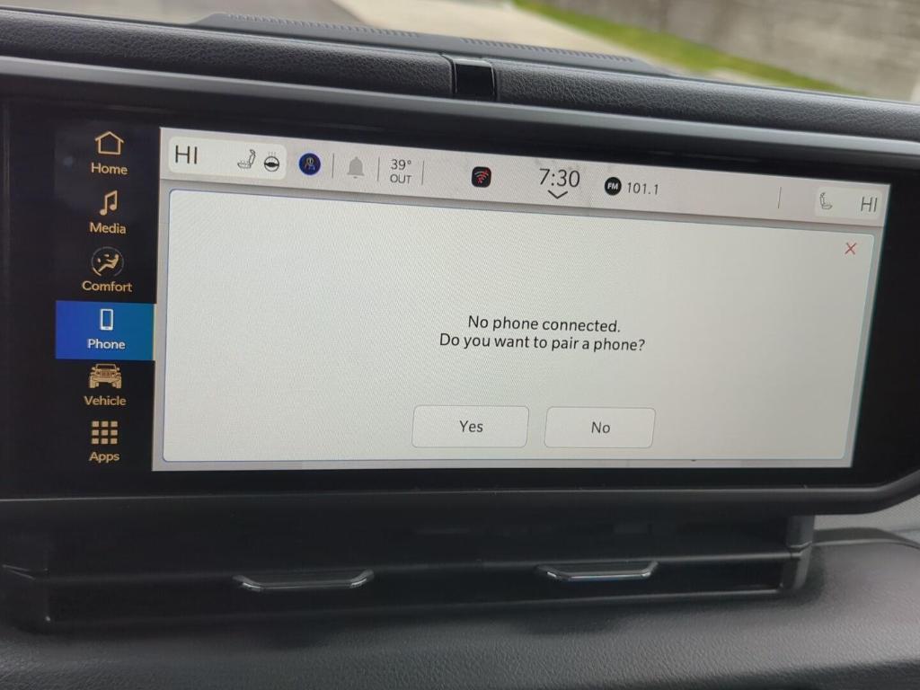 new 2026 Jeep Wrangler car, priced at $48,250