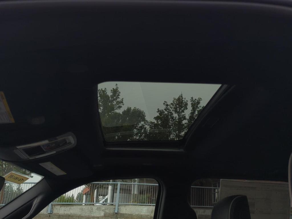 new 2026 Ram 2500 car, priced at $69,235