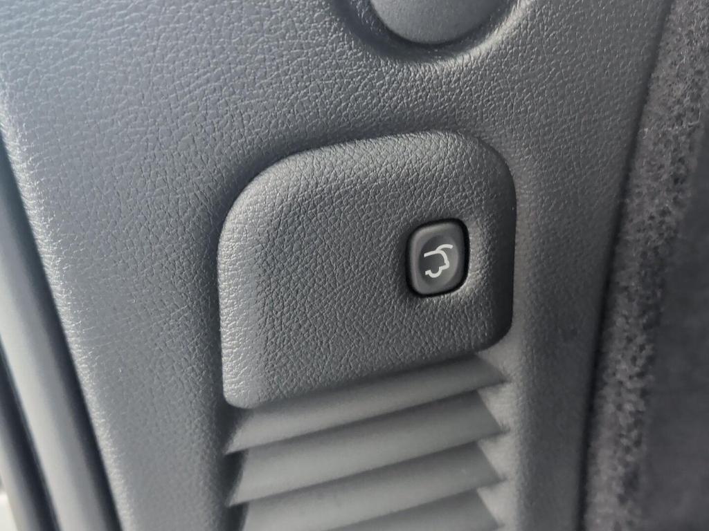 new 2026 Dodge Durango car, priced at $48,085