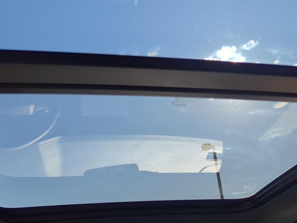 new 2025 Jeep Grand Cherokee car, priced at $50,605