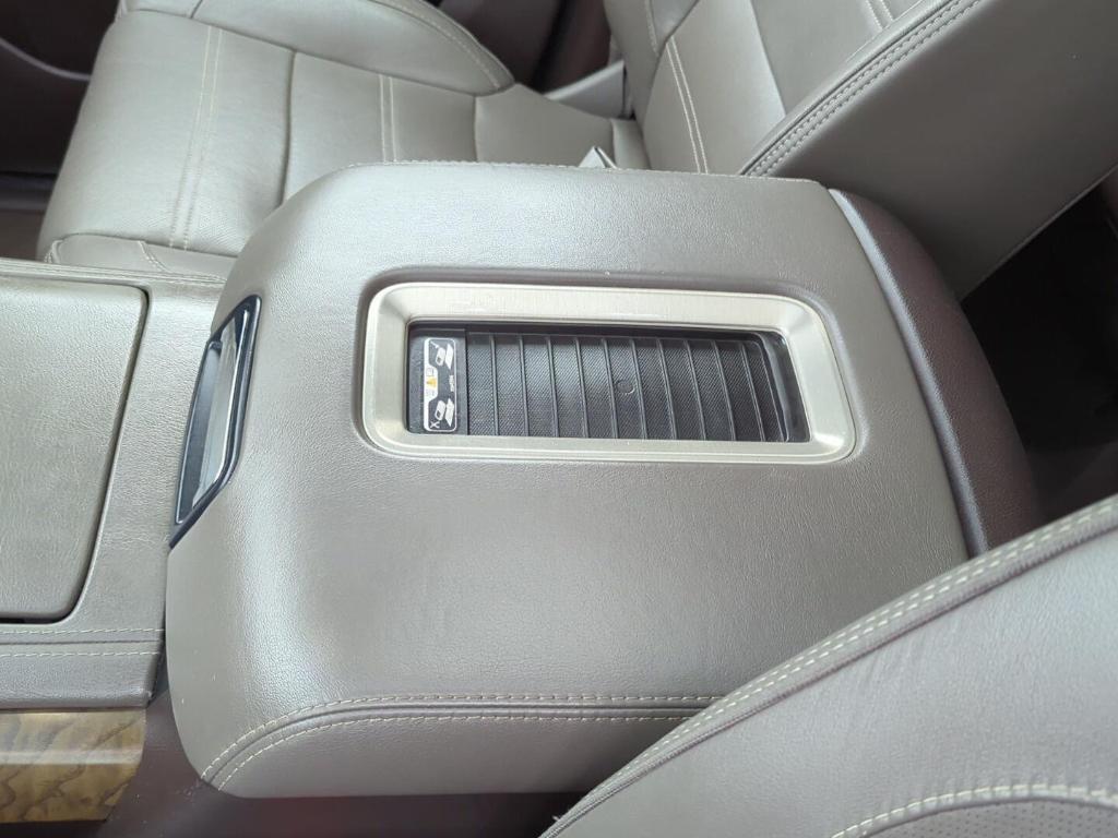 used 2018 GMC Yukon XL car, priced at $28,000