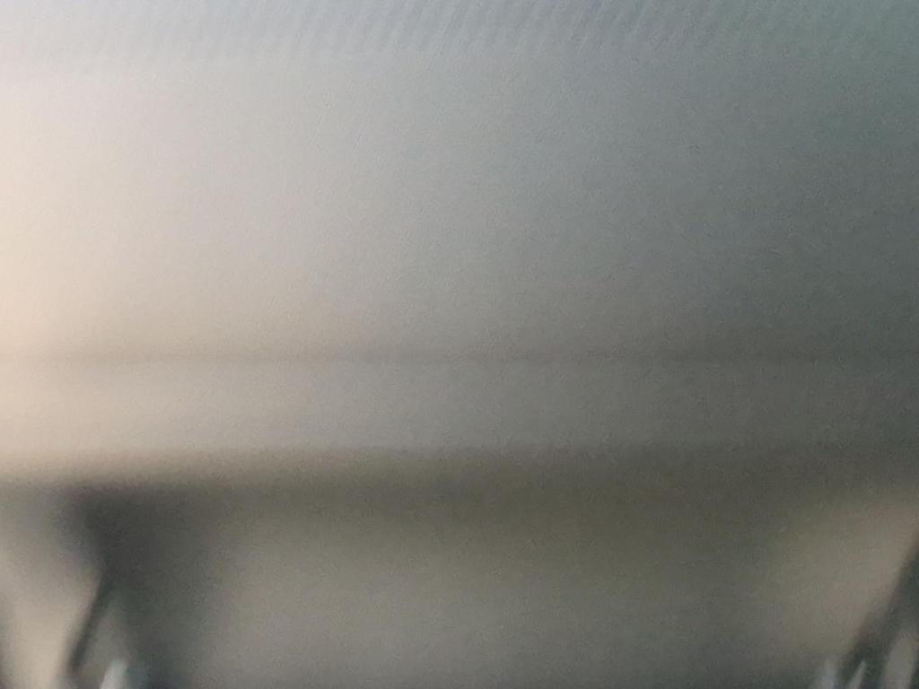 new 2025 Jeep Grand Cherokee L car, priced at $40,430