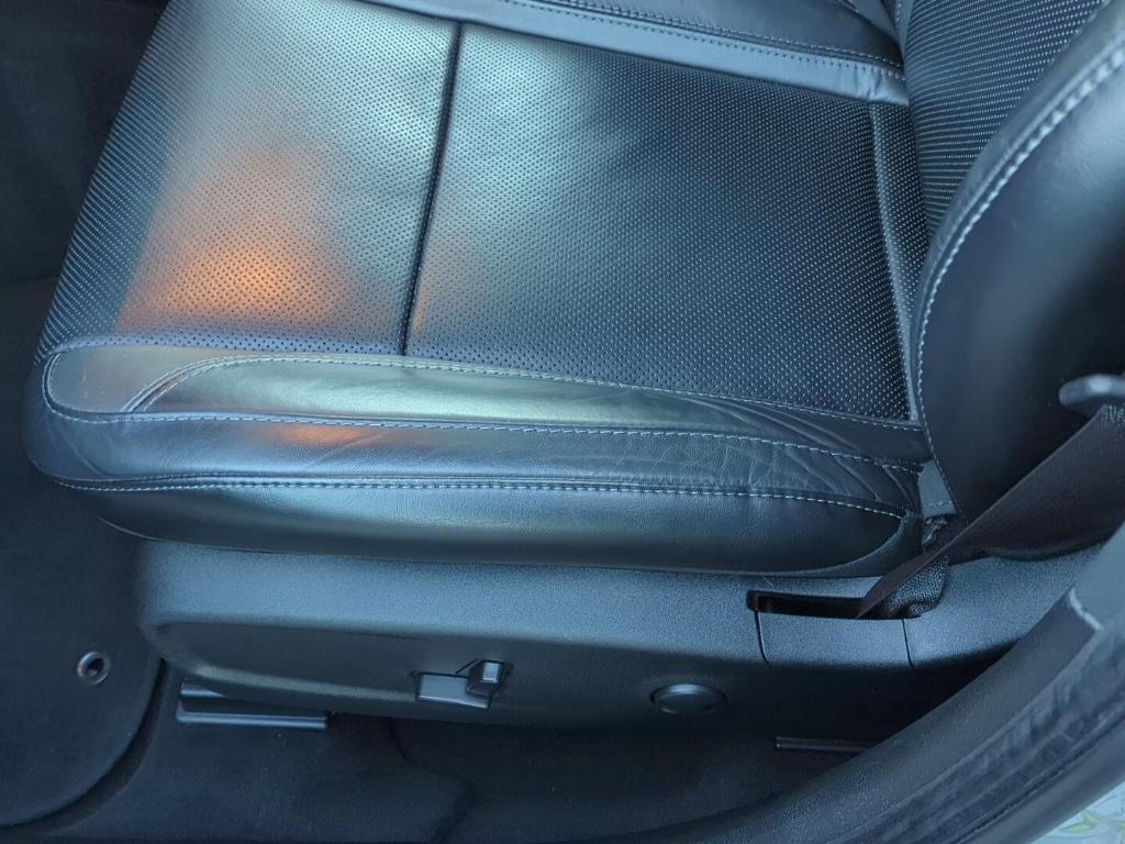 used 2023 Dodge Charger car, priced at $25,000