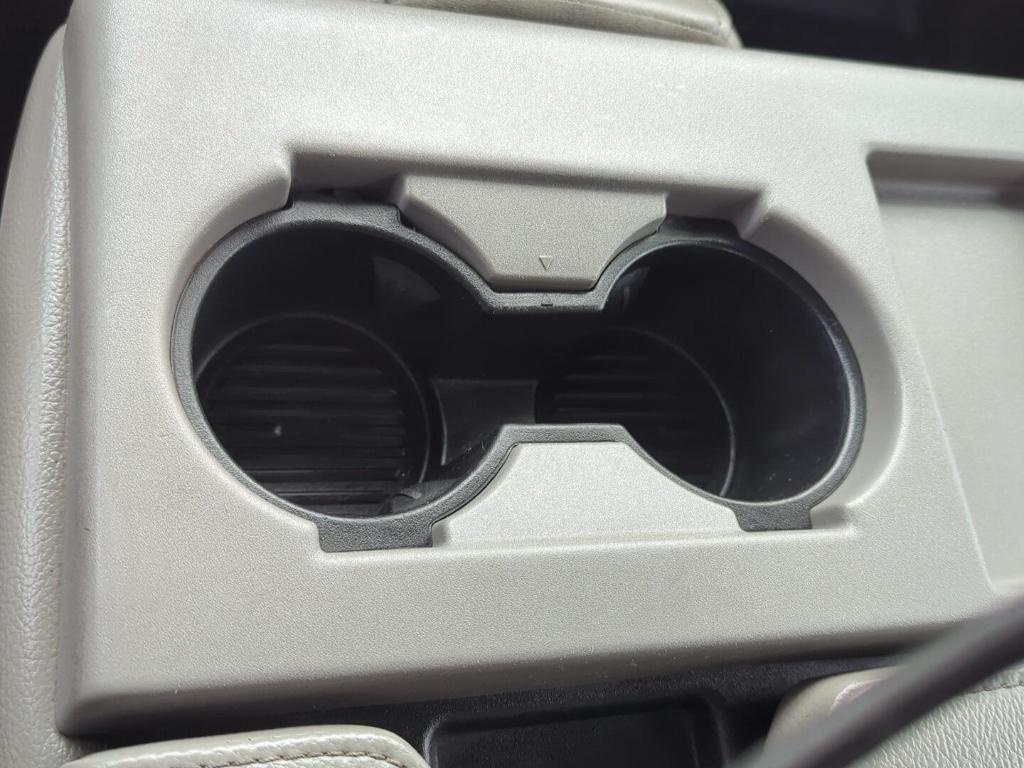 used 2017 Ford F-150 car, priced at $25,000