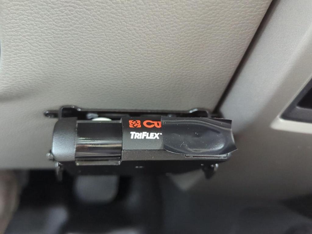 used 2017 Ford F-150 car, priced at $25,000