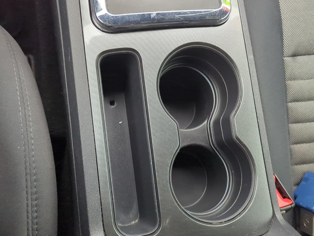 used 2013 Dodge Challenger car, priced at $14,000